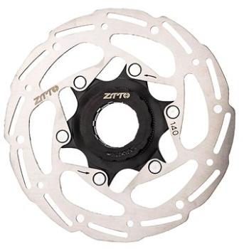 ZTTO Brake Disc Center Locking Rotor 140 mm (DP-ZSDPA-140)