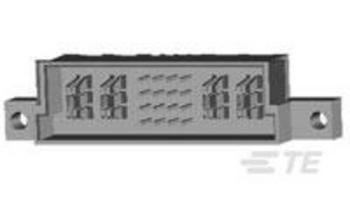 TE Connectivity MULTI-BEAM Product FamilyMULTI-BEAM Product Family 6600383-5 AMP