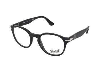 Persol PO3284V 95