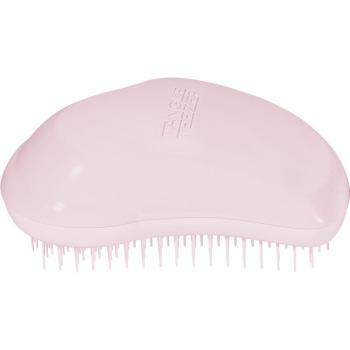 Tangle Teezer The Original Mini kefa na vlasy Millenial Pink 1 ks