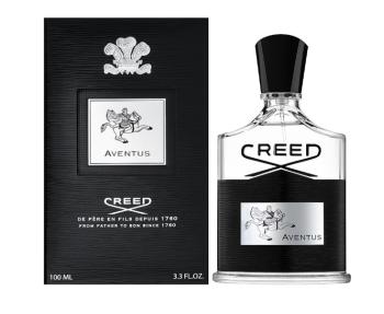 Creed Aventus - EDP 50 ml