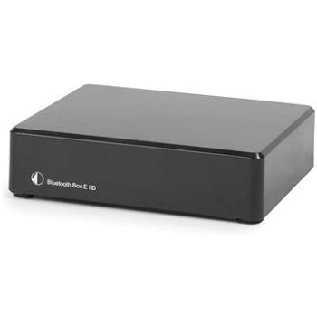 Pro-Ject BLUETOOTH BOX E HD (9pblbehdb)