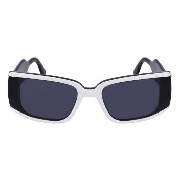 Karl Lagerfeld  KL6106S-006  Slnečné okuliare Viacfarebná