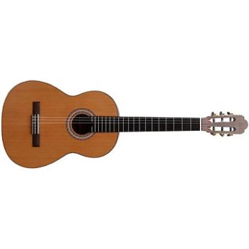 Prodipe Guitars Primera 1/2 (29802)