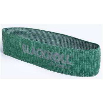 Blackroll Loop Band stredná záťaž (4260346271625)