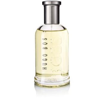 HUGO BOSS Boss Bottled EdT 200 ml (737052189765)