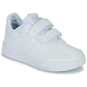 adidas  Nízke tenisky Tensaur Sport 2.0 C  Biela