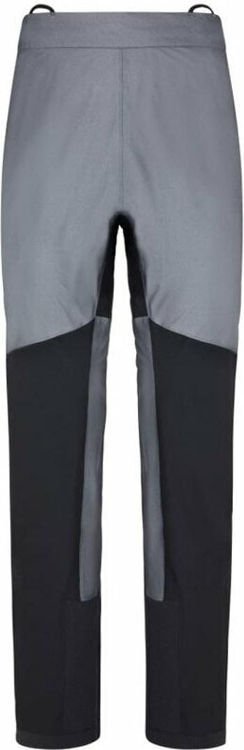 La Sportiva Outdoorové nohavice Revel GTX Pant M Black S