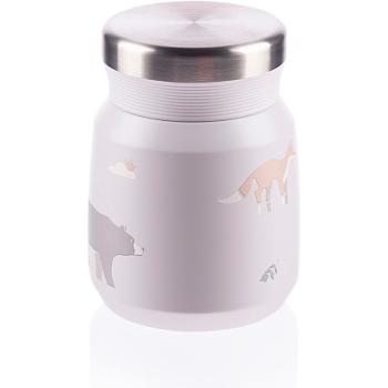 Zopa Food Thermos termoska na jedlo Mountains 300 ml