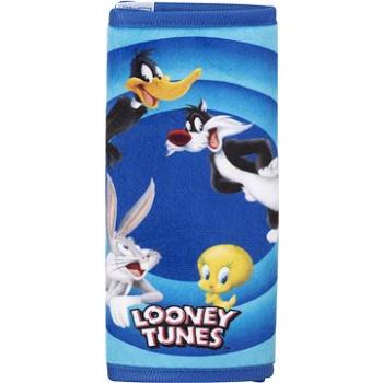 Compass LOONEY TUNES (8000866109796)