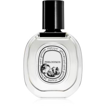 Diptyque Philosykos toaletná voda unisex 50 ml