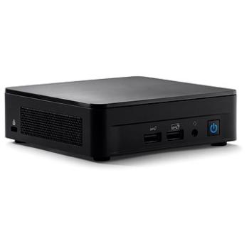 Intel NUC 12 Pro Kit Slim (RNUC12WSKi50Z00)