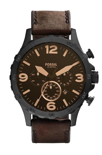 Fossil - Hodinky