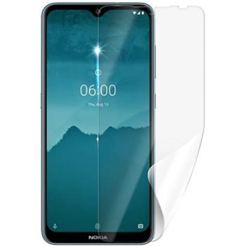 Screenshield NOKIA 6.2 (2019) na displej (NOK-622019-D)