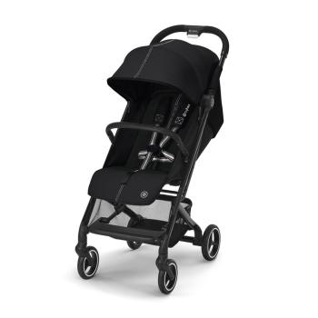 CYBEX Kočík golfový Beezy Moon Black