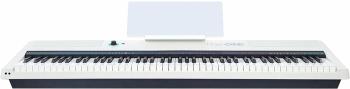 The ONE SP-TON Smart Keyboard Pro Digitálne stage piano