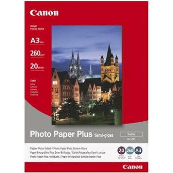 Canon SG-201 A3 (1686B026)