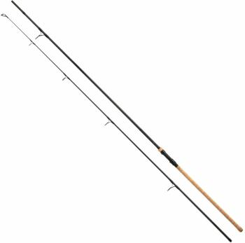 Fox Fishing Horizon X3 Cork Handle 3,6 m 3,0 lb 2 diely