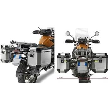 KAPPA KL684CAM nosič bočných kufrov BMW R 1200 GS/Adventure (04 – 13)