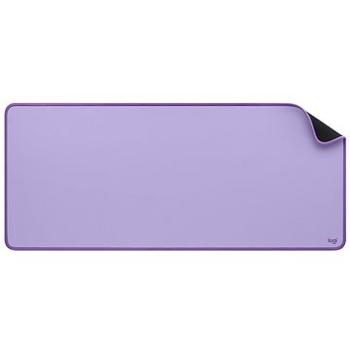 Logitech Desk Mat Studio Series – Lavender (956-000054)