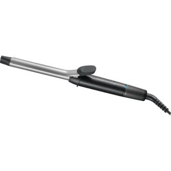 Remington CI5519 Pro Tight Curl kulma na vlasy