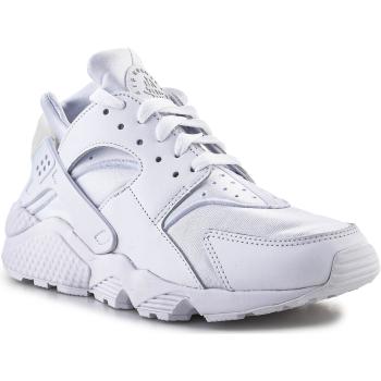 Nike  Air Huarache DD1068-102  Nízke tenisky Biela