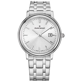 CLAUDE BERNARD 54005 3M AIN (7640161375178)