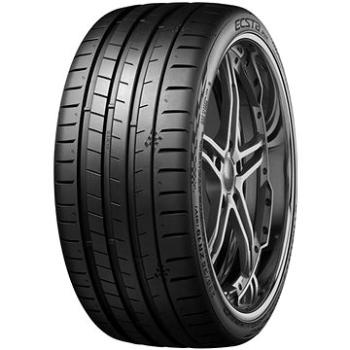 Kumho Ecsta PS91 275/30 R20 97  Y XL (2167243)