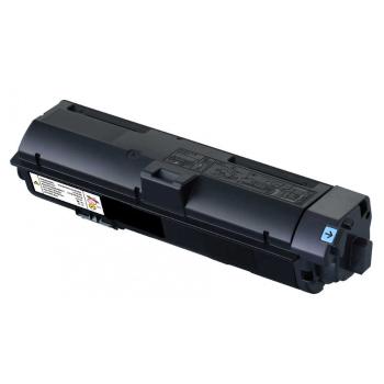 Epson C13S110078 čierný (black) kompatibilný toner