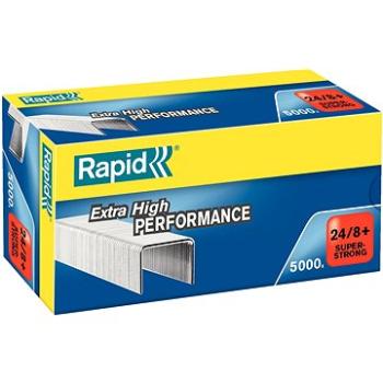 Rapid Super Strong 24/8+ – balenie 5000 ks (24860100)