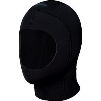 Bare Elastek Dry Hood kapucňa, 7 mm, veľkosť XXL (882689058493)