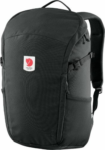 Fjällräven Ulvö 23 Dark Grey UNI