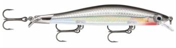 Rapala wobler ripstop s - 12 cm 14 g