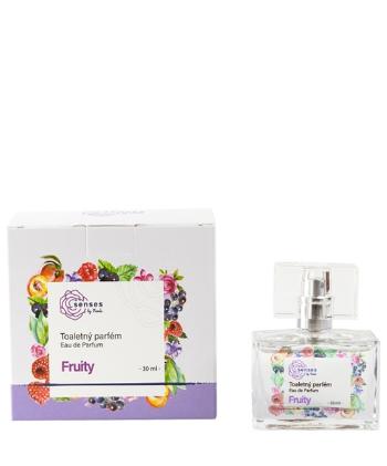 Fruity - Eau de Parfum KVITOK 30 ml