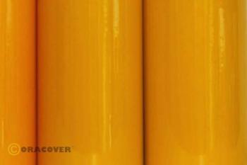Oracover 84-069-010 fólie do plotra Easyplot (d x š) 10 m x 38 cm transparentná oranžová