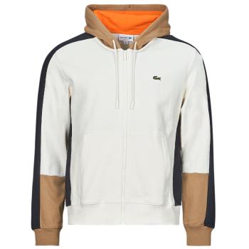 Lacoste  SH1301-RI2  Bundy Viacfarebná