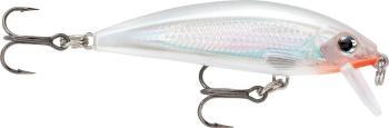 Rapala wobler x rap count down ggh - 5 cm 4 g