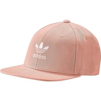 adidas  Šiltovky Originals Snapback AC  Ružová