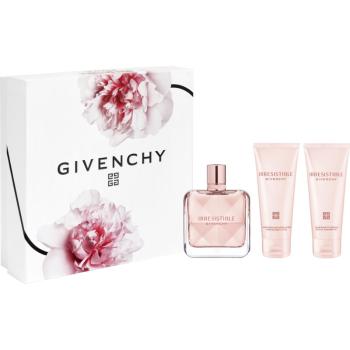 GIVENCHY Irresistible darčeková sada pre ženy