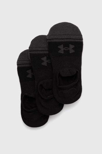 Ponožky Under Armour Performance Tech 3-pak