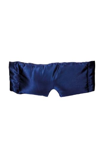 Očná maska Aroma Home Sleep Well Weighted Eye Mask