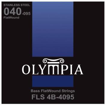 Olympia FLS4B-4095