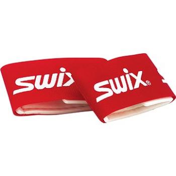 Swix R0395 pásiky na bežecké lyže (7045950181488)