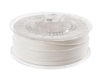 Spectrum 3D filament, ASA 275, 1,75mm, 1000g, 80307, polar white