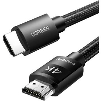 UGREEN 4K HDMI Cable 10 m (40104)