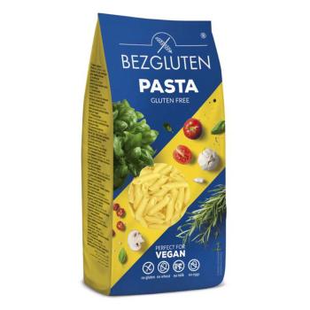 BEZGLUTEN Cestoviny Penne bez lepku  250 g