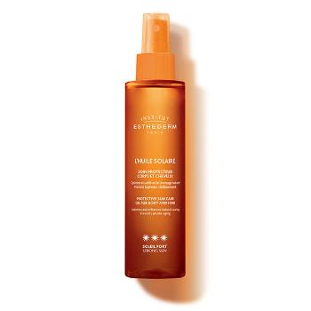 Institut Esthederm Sun Care Oil extreme Sun 150 ml