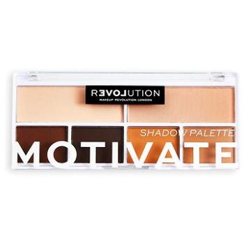 REVOLUTION Relove Colour Play Motivate 5,20 g (5057566496896)