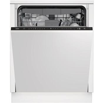 BEKO Beyond BDIN38520Q (8690842433627)