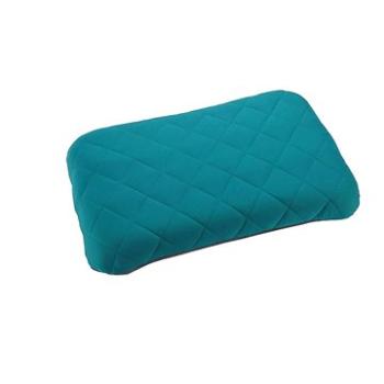 Vango Deep Sleep Thermo Pillow Atom Blue (5059474000363)